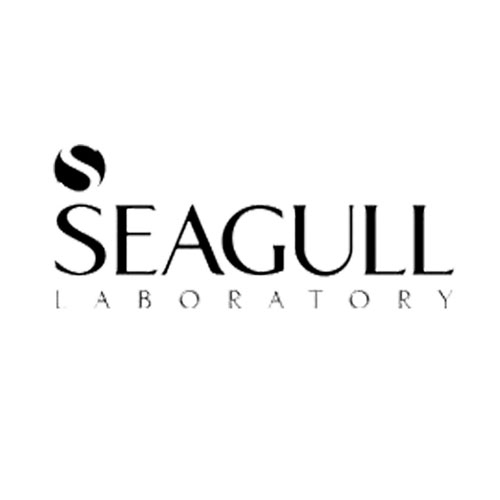 سی گُل