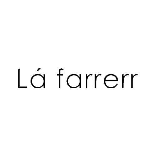لافارر