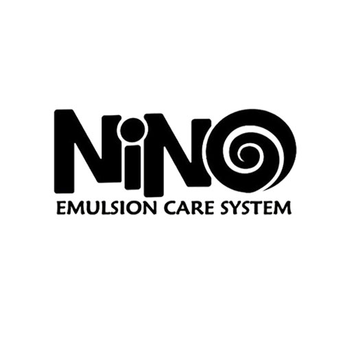 نینو