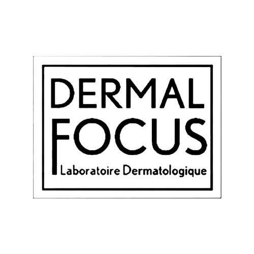 درمال فوکوس