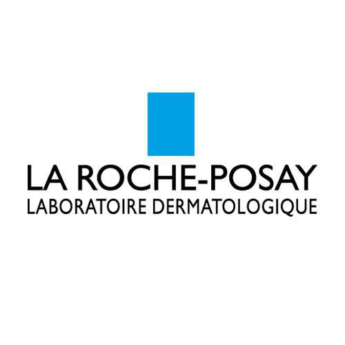 لاروش پوزای