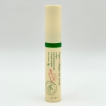 سرم ضدچروک و روشن کننده دور چشم کلاژن اکسیس وای