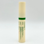 سرم ضدچروک و روشن کننده دور چشم کلاژن اکسیس وای