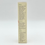 سرم ضدچروک و روشن کننده دور چشم کلاژن اکسیس وای