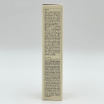 سرم ضدچروک و روشن کننده دور چشم کلاژن اکسیس وای