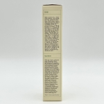 ضدآفتاب فیزیکی ضدلک و شفاف کننده اکسیس وای SPF50 حاوی نیاسینامید مناسب انواع پوست