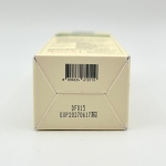 ضدآفتاب فیزیکی ضدلک و شفاف کننده اکسیس وای SPF50 حاوی نیاسینامید مناسب انواع پوست