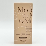 کرم ضدآفتاب تقویت کننده بیوم پروبیوتیک اکسیس وای SPF50 مناسب انواع پوست