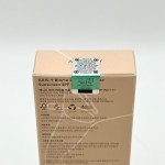 کرم ضدآفتاب تقویت کننده بیوم پروبیوتیک اکسیس وای SPF50 مناسب انواع پوست