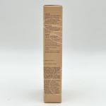 کرم ضدآفتاب تقویت کننده بیوم پروبیوتیک اکسیس وای SPF50 مناسب انواع پوست