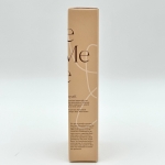 کرم ضدآفتاب تقویت کننده بیوم پروبیوتیک اکسیس وای SPF50 مناسب انواع پوست