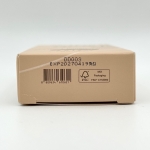 کرم ضدآفتاب تقویت کننده بیوم پروبیوتیک اکسیس وای SPF50 مناسب انواع پوست