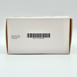 قرص پریورین بایر اصل آلمانی (30 عددی)