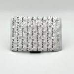 قرص پریورین بایر اصل آلمانی( 270 عددی)