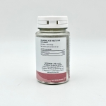 قرص مکمل هیالورونیک اسید مای ویتامینز