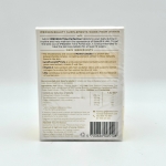 قرص ایمدین مدل Time Perfection