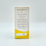 قرص ایمدین مدل Time Perfection