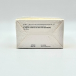 قرص ایمدین مدل Time Perfection