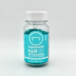 مکمل ضدریزش مو شوگر بیر پرو