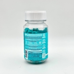 مکمل ضدریزش مو شوگر بیر پرو