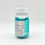 مکمل ضدریزش مو شوگر بیر پرو