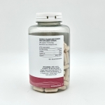 قرص ک‌کونات کلاژن مای ویتامینز( 180 عددی)