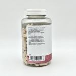 قرص ک‌کونات کلاژن مای ویتامینز( 180 عددی)