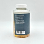 قرص امگا 369 مای ویتامینز