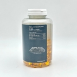 قرص امگا 369 مای ویتامینز