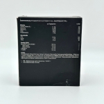 قرص مکمل مو اورتومول هیر اینتنس (180 عددی)