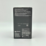 قرص مکمل مو اورتومول هیر اینتنس (180 عددی)