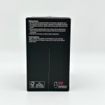 قرص مکمل مو اورتومول هیر اینتنس (180 عددی)