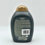 شامپو روغن کوکو او جی ایکس آبرسان و صاف کننده مو 