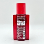 شامپو ضدریزش و ضدشوره آلپسین مدل Double Effect