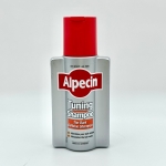 شامپو تیونینگ آلپسین ضدسفیدی مو