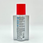 شامپو تیونینگ آلپسین ضدسفیدی مو