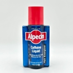 سرم مو کافئین آلپسین ضدریزش و تقویت کننده مو