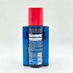 سرم مو کافئین آلپسین ضدریزش و تقویت کننده مو