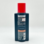 شامپو ضدریزش آلپسین مدل Caffeine C1 مناسب انواع مو