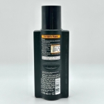 شامپو کافئین الپسین بلک ادیشن C1 ضدریزش انواع مو