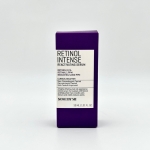 سرم جوانساز رتینول سام بای می مناسب انواع پوست