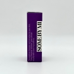 سرم جوانساز رتینول سام بای می مناسب انواع پوست