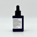 سرم جوانساز رتینول سام بای می مناسب انواع پوست