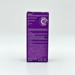 سرم جوانساز رتینول سام بای می مناسب انواع پوست