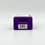 سرم جوانساز رتینول سام بای می مناسب انواع پوست