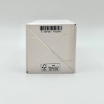 اسنس آبرسان حلزون و پپتاید جومیسو