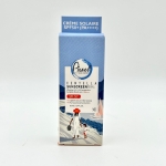 کرم صدآفتاب سنتلا پیکسل  spf50 مناسب انواع پوست