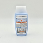 کرم صدآفتاب سنتلا پیکسل  spf50 مناسب انواع پوست