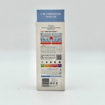 کرم صدآفتاب سنتلا پیکسل  spf50 مناسب انواع پوست