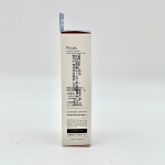 کرم صدآفتاب سنتلا پیکسل  spf50 مناسب انواع پوست